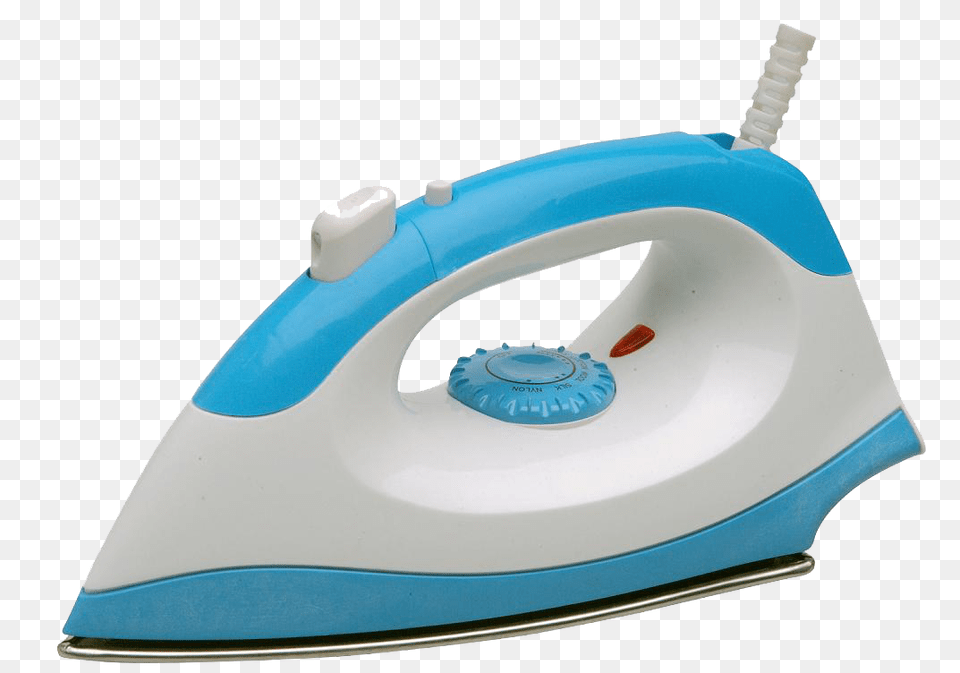 Irons, Appliance, Device, Electrical Device, Clothes Iron Free Transparent Png