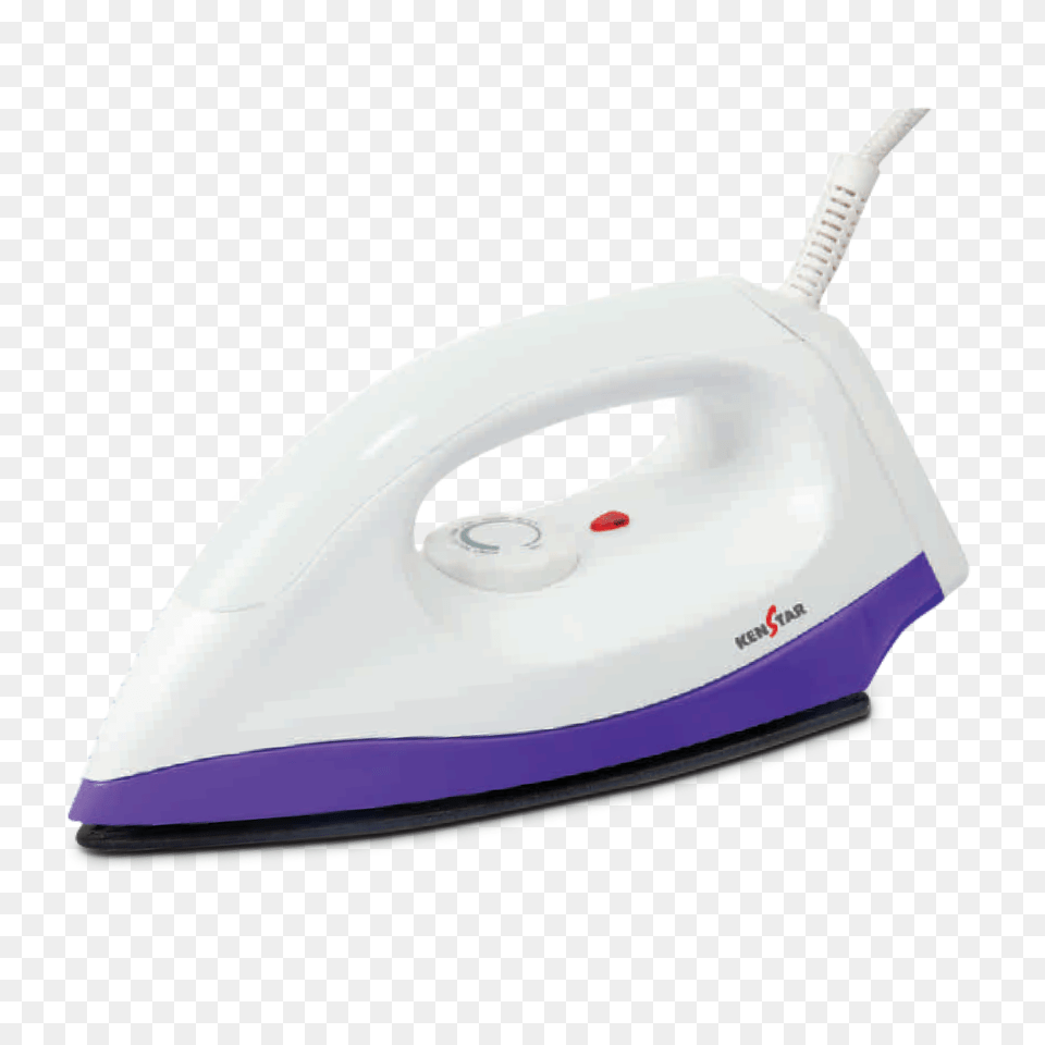Irons Buy Kenstar Dry Irons Steam Irons, Appliance, Device, Electrical Device, Clothes Iron Png