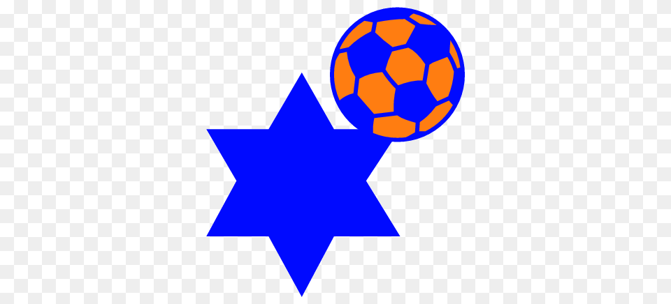 Irony Ashdod Logos Gratis Logos, Ball, Football, Soccer, Soccer Ball Png Image
