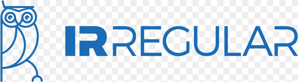 Irregular Graphics, Text, Logo Png