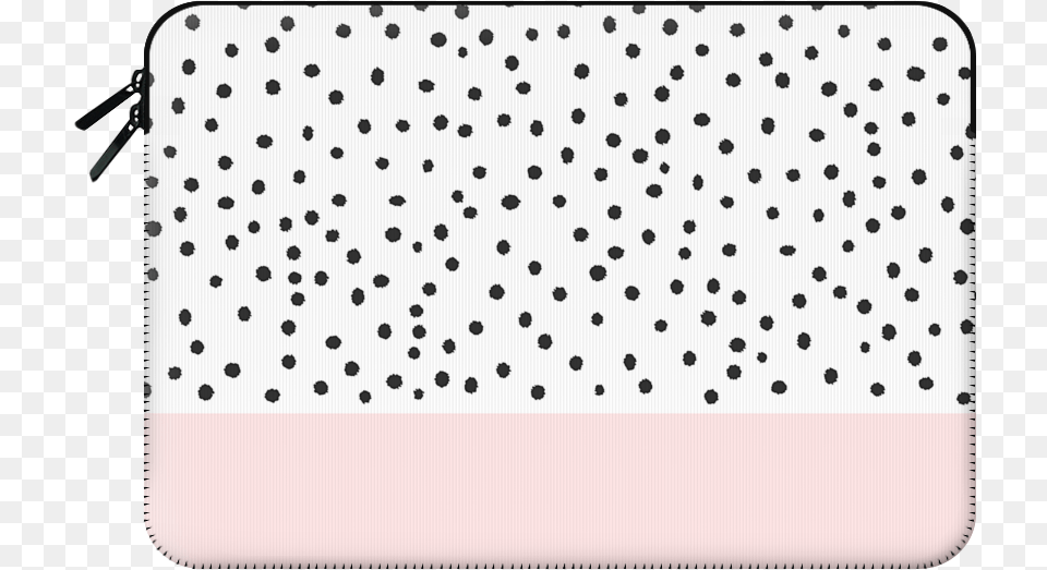 Irregular Polka Dot Pattern, Home Decor, Polka Dot, Rug Png Image