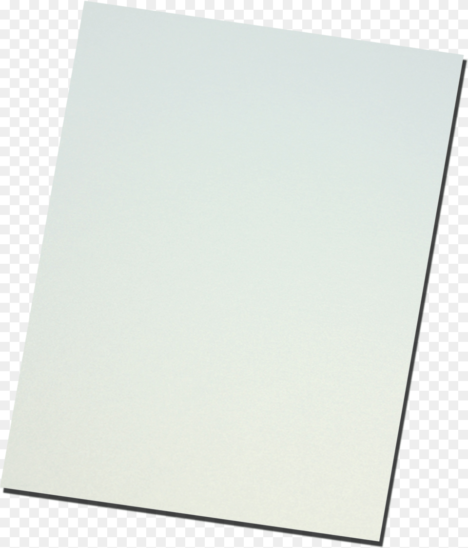 Irridescent Gold Dust Paper 120gsm Paper, White Board Free Png