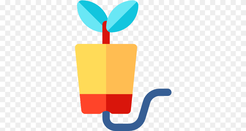 Irrigation Icon Vertical, Beverage, Juice Png Image