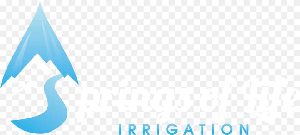 Irrigation Sprinklers And Drip System Water, Animal, Bird, Jay, Logo Free Png