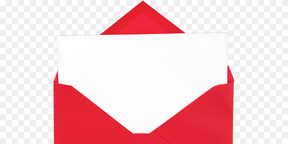 Irs Envelope Cliparts, Mail Free Transparent Png