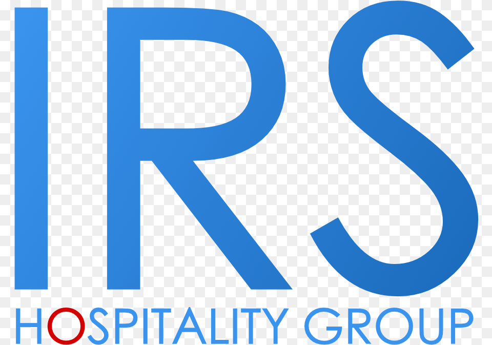 Irs Logo, Text, Number, Symbol Png