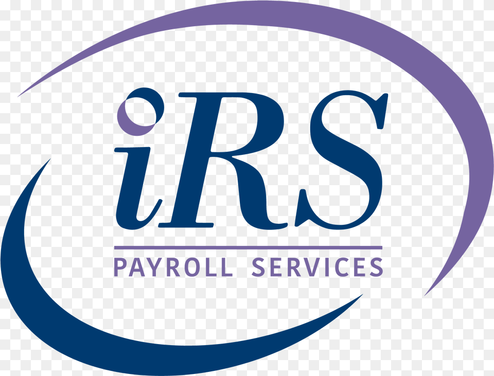 Irs Payroll Services Circle, Logo, Animal, Fish, Sea Life Png
