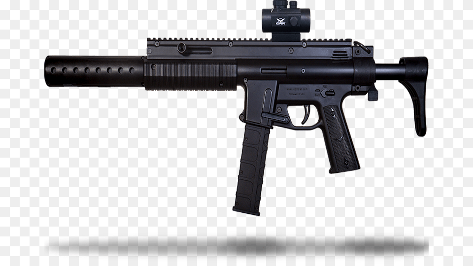 Irsmgb Icombat Laser Tag, Firearm, Gun, Rifle, Weapon Png