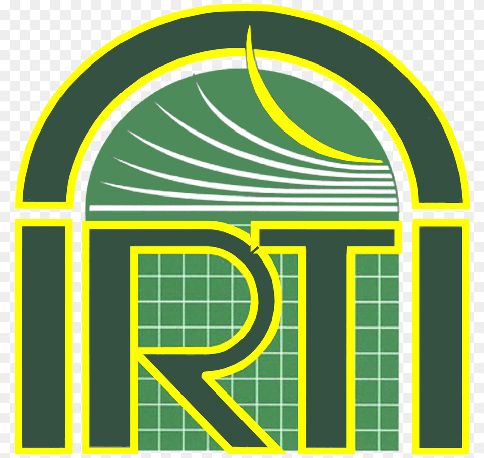 Irti, Arch, Architecture Free Png