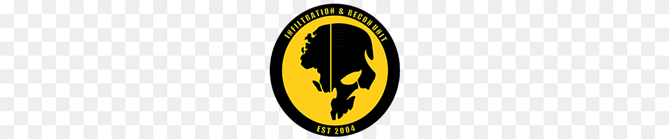 Iru Clan, Logo, Symbol, Emblem Png Image