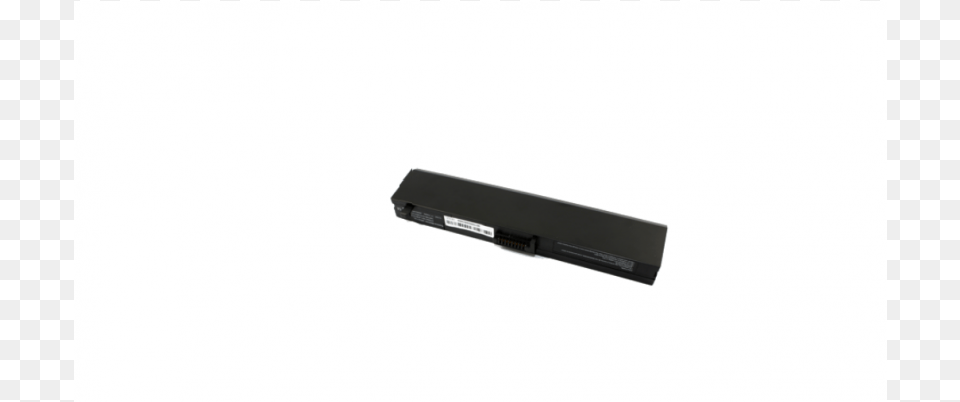 Irvine Laptop Battery For Hp Compaq B1000 Laptop Battery Parallel, Adapter, Electronics, Computer Hardware, Hardware Free Png Download