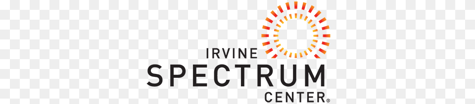 Irvine Spectrum Center, Nature, Outdoors, Sky, Sun Free Transparent Png