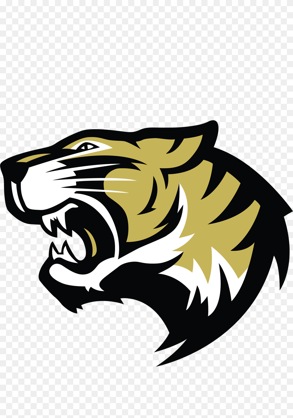 Irving Tigers Youtube Channel Logo Download, Baby, Electronics, Hardware, Person Free Transparent Png