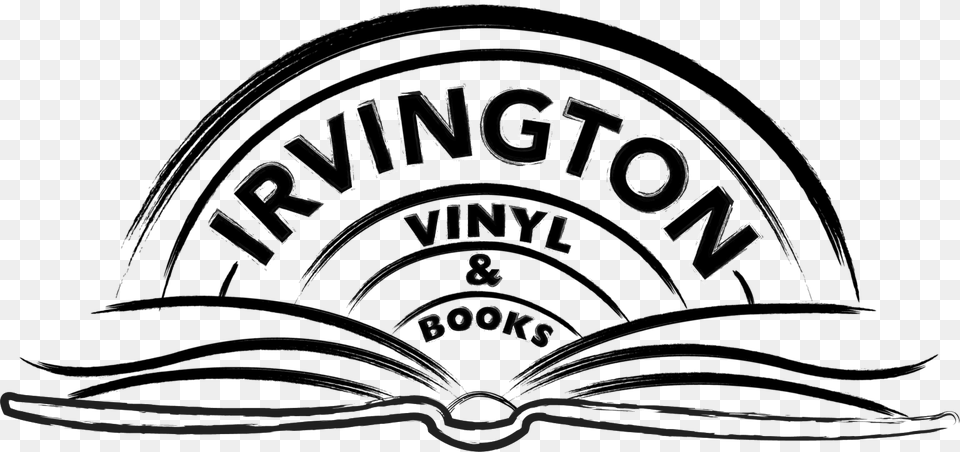 Irvington Vinyl Amp Books October First Friday Sidewalk Kristinehamn, Baseball Cap, Cap, Clothing, Hat Png Image