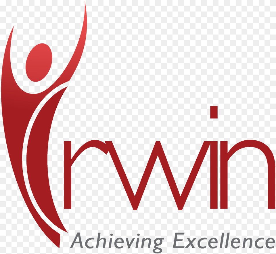 Irwin School Graphic Design, Logo, Smoke Pipe Png Image