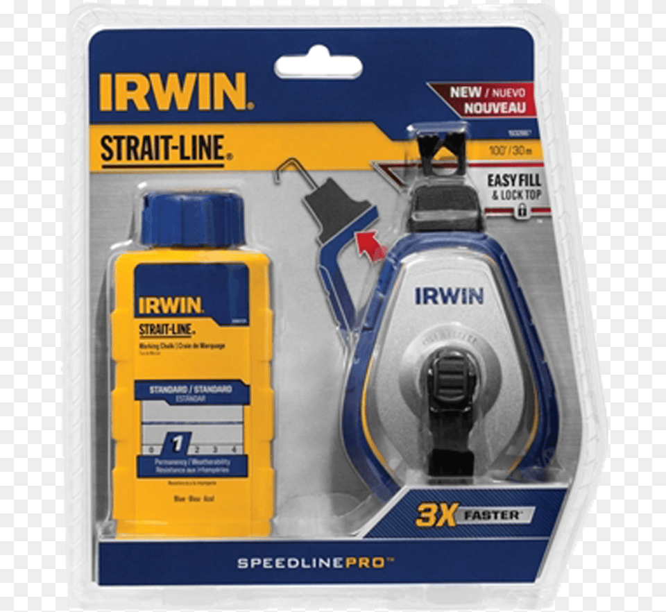 Irwin Strait Line, Bottle Free Transparent Png