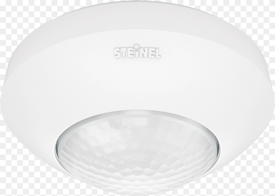 Is 2360 Eco Ceiling Fixture, Ceiling Light, Plate Free Transparent Png