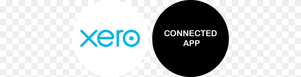 Is A Certified Xero Connected Application Platinum Partner Xero, Logo, Text Free Png Download