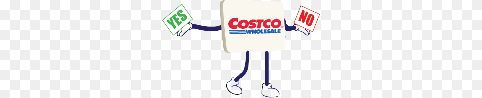 Is A Costco Membership Worth It, Cushion, Home Decor Png Image