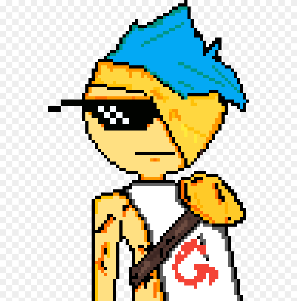 Is A Gamer Boiiiiiiiii Cartoon, People, Person, Art Png