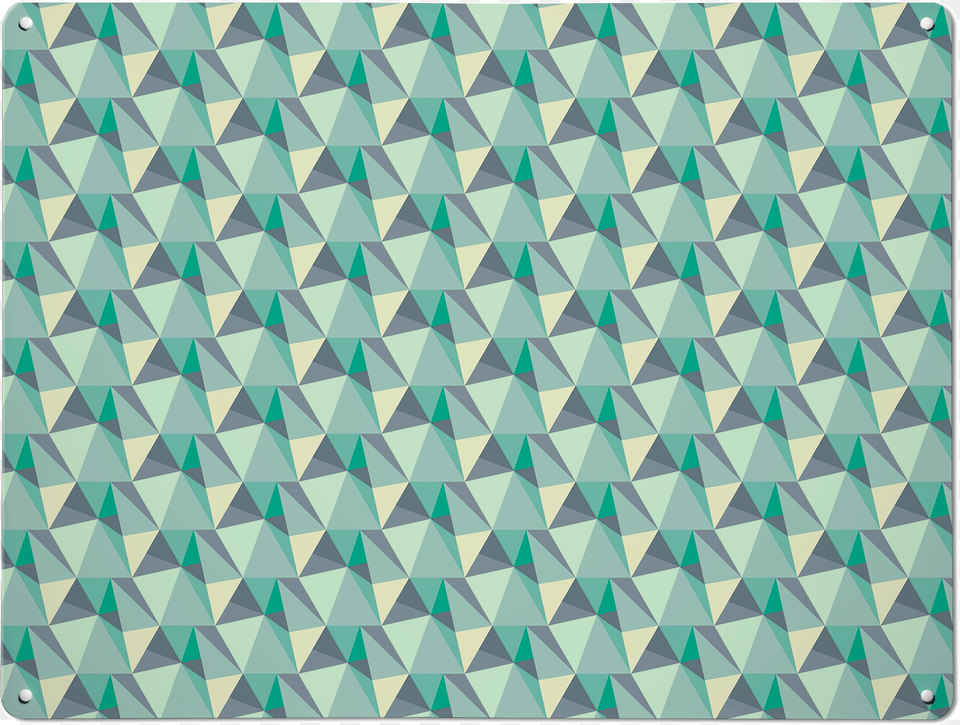 Is A Geometric Pattern Made Up Of Triangles Art, Texture, Home Decor Free Transparent Png
