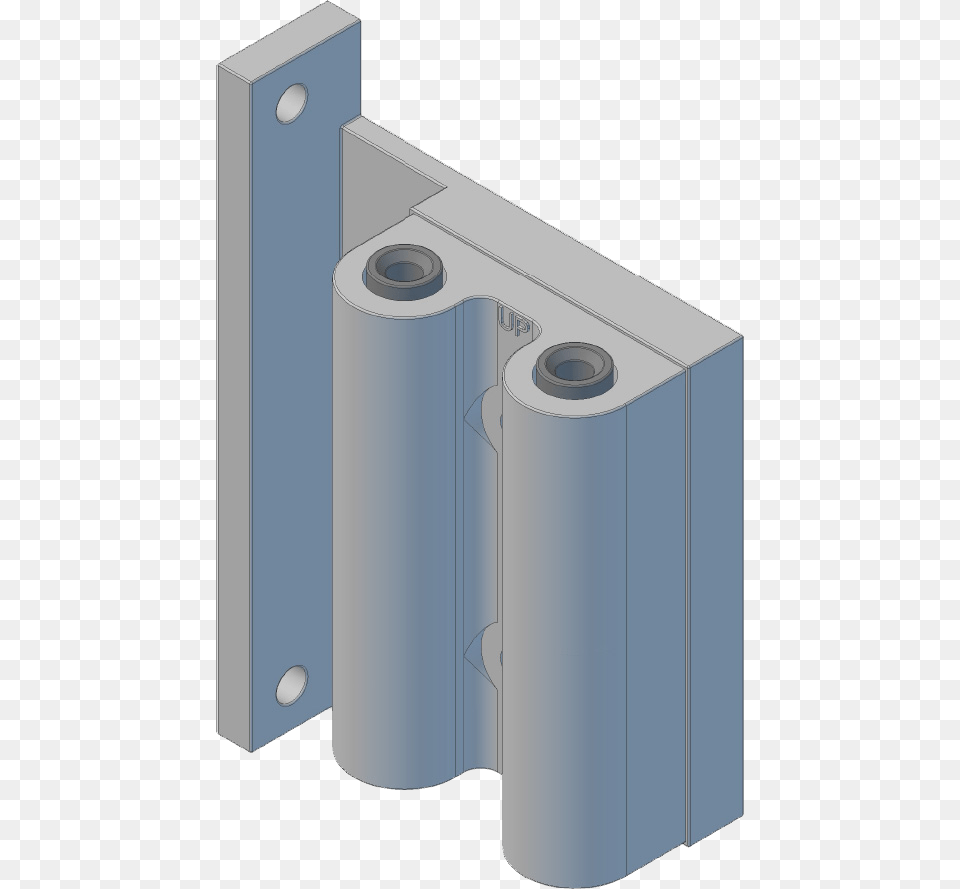 Is A Revolutionary Device Designed To Protect Roller Turnstile, Mailbox, Tape, Aluminium Png Image