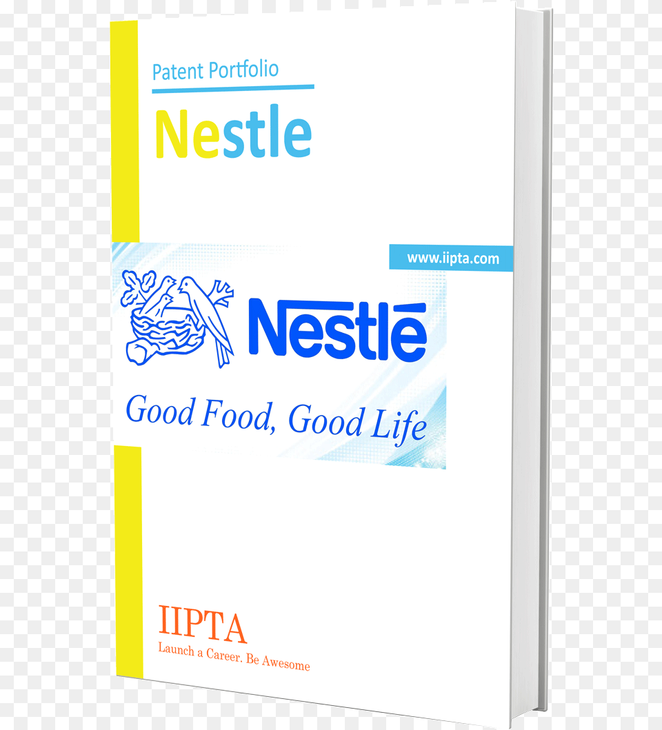 Is A Swiss Transnational Food And Drink Company Headquartered Nestle Jobs In Dubai, Advertisement, Poster, Book, Publication Free Png