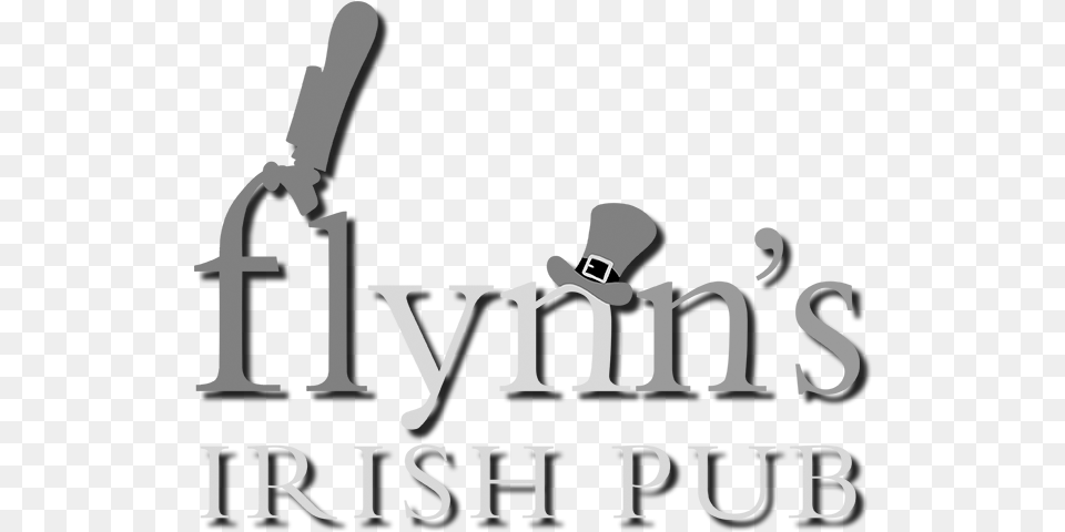 Is A Traditional Irish Pub Specializing In Calligraphy, Electrical Device, Microphone, Text Png Image