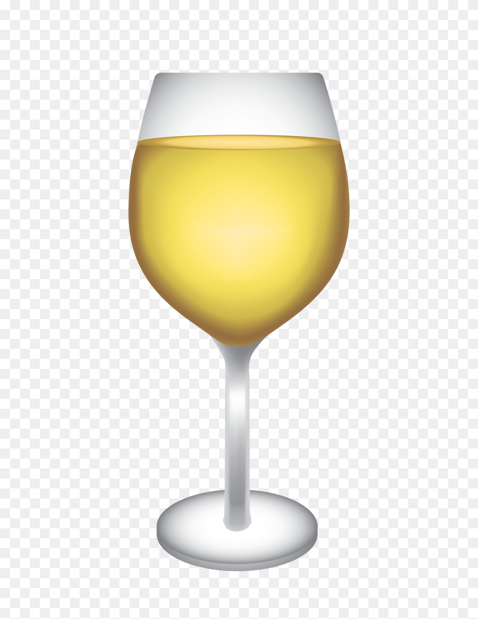 Is A White Wine Emoji Coming This Company Is Urging Unicode, Alcohol, Beverage, Glass, Liquor Free Png Download
