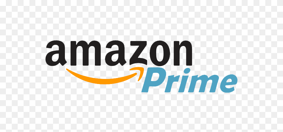 Is Amazon Prime Worth It Honest John, Logo, Text Png