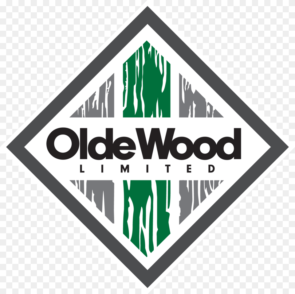 Is An Olde Wood Limited Product Olde Wood Ltd, Logo Png