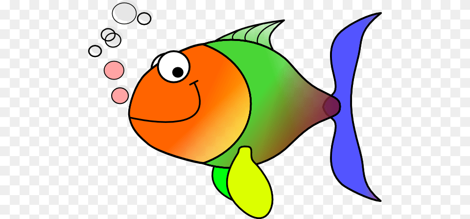 Is Anyone Else Frustrated, Animal, Sea Life, Fish, Shark Free Transparent Png