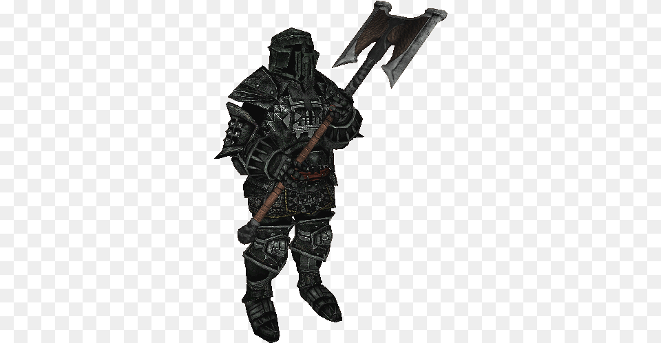 Is Anyone Hyped For Dragon Age Total War The M2tw Kingdoms Combat Uniform, Adult, Male, Man, Person Free Transparent Png