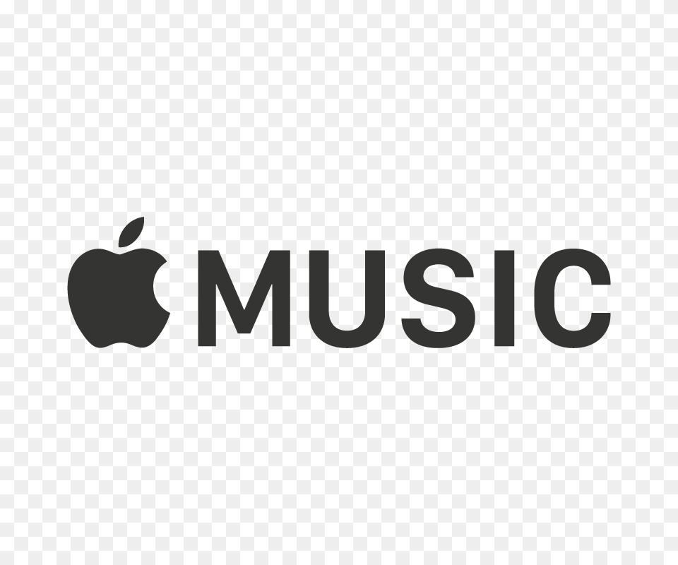 Is Apple Ending The Itunes Store Dancing Astronaut, Logo, Text Png