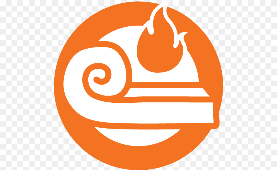 Is Available In Free Png