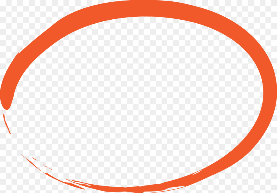 Is Available In Marker Circle, Oval, Hoop Free Png Download