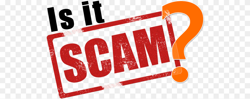 Is Bitconnect A Scam Discussion Video Scam Or Legit, Sign, Symbol, Logo, License Plate Png Image