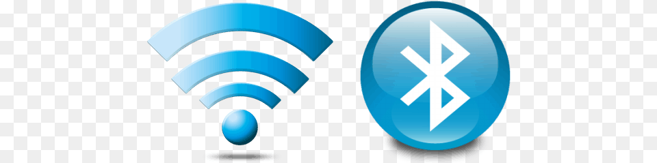 Is Bluetooth Killing Your Wifi Bluetooth And Wifi, Logo, Mailbox, Symbol Free Png Download