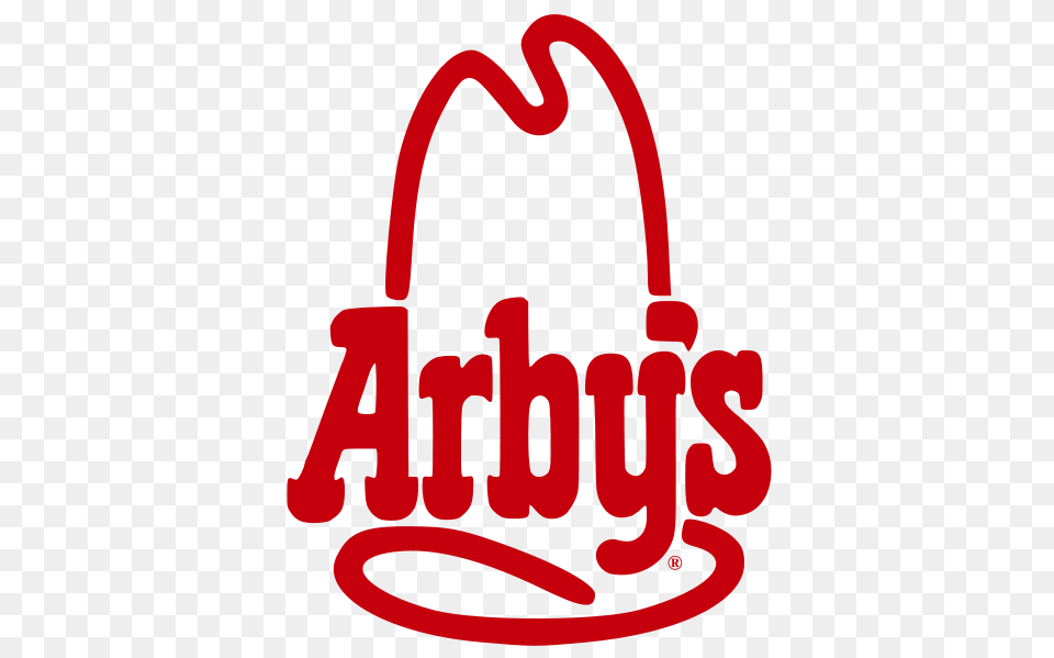 Is Burger Kings Present Arbys Future Obx Thinking, Light, Neon, Dynamite, Weapon Png Image
