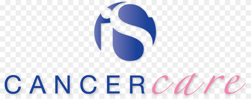 Is Cancer Care Logo Rockridge Free Png