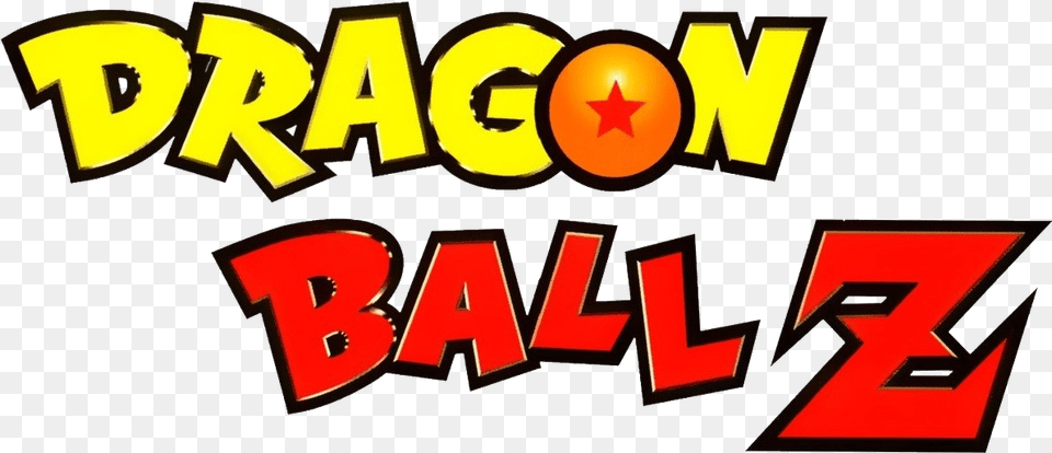 Is Cell A Solar System Buster Dragon Ball Logo Full Size Alphabet Dragon Ball Z Letters, Text Png