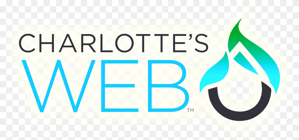 Is Charlottes Web Cbd Oil Safe Graphic Design, Sticker, License Plate, Logo, Transportation Png