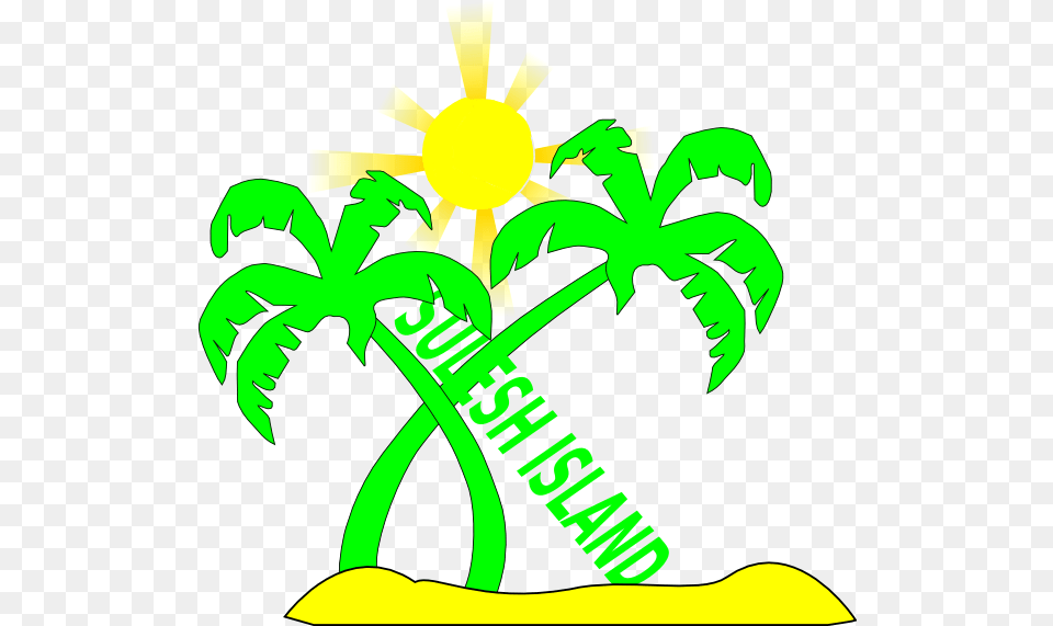 Is Clip Art Copyrighted Vector Art Palm Trees, Green, Graphics, Plant, Vegetation Free Png