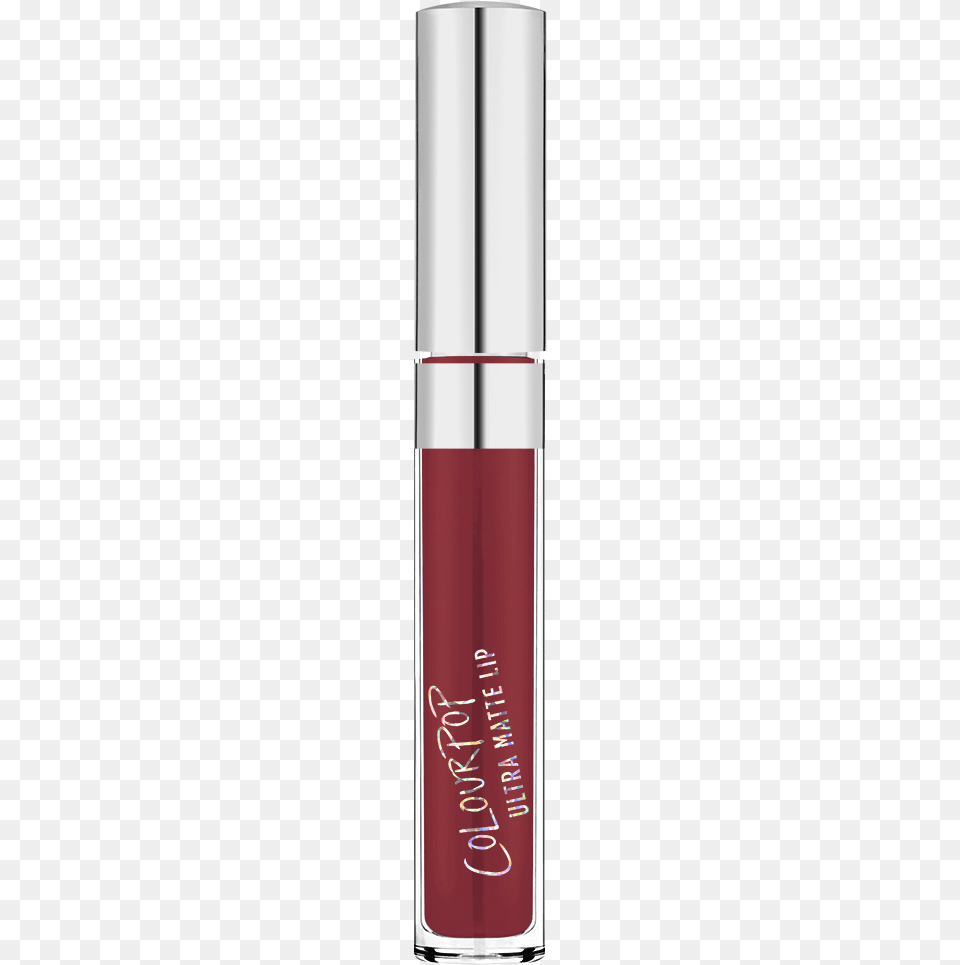 Is Colourpop39s Notion Ultra Matte Lip Sold Out Shop Colourpop Ultra Matte Liquid Lipstick Avenue, Cosmetics, Bottle Png