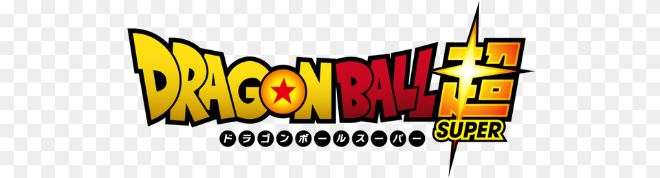 Is Dragon Balldragonball A Compound Word Or It Not Quora Dragon Ball S Logo, Symbol, Dynamite, Weapon Png