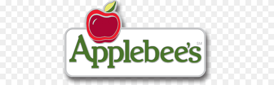 Is Everyone39s Favorite Family Restaurant Applebees Gift Card, Food, Fruit, Plant, Produce Free Transparent Png