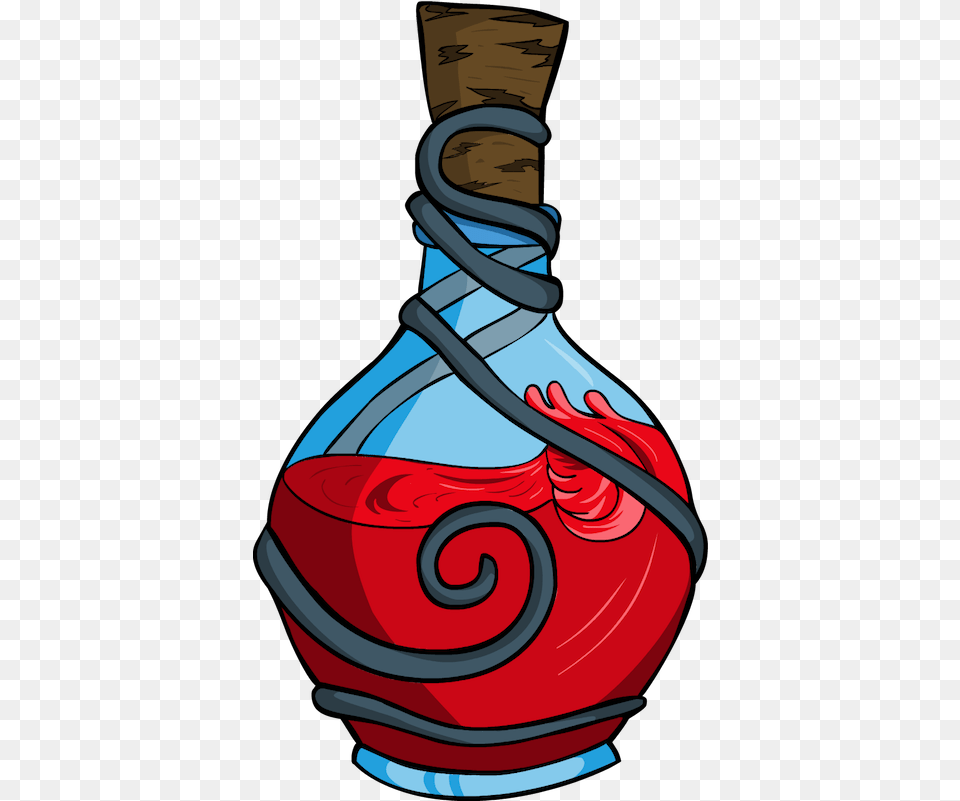 Is Hf4 A Love Potion Or Clip Art, Dynamite, Weapon, Beverage, Face Free Png
