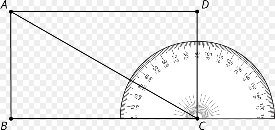 Is It A Complement Or Supplement Gauge Free Transparent Png