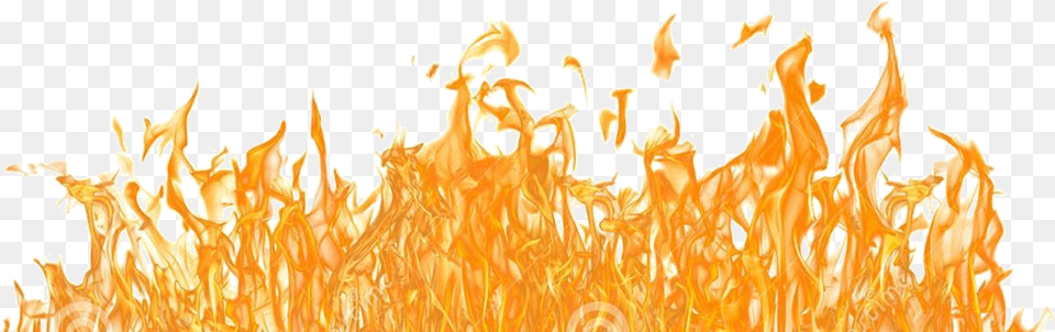 Is It A New Strategy For People Development In Your Blue Flame White Background, Fire Free Transparent Png