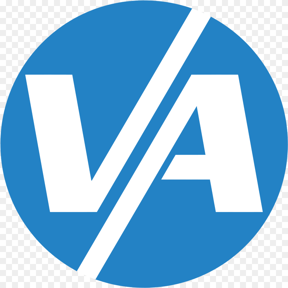 Is It All Connected Vladivostok Air, Logo, Sign, Symbol, Disk Free Transparent Png